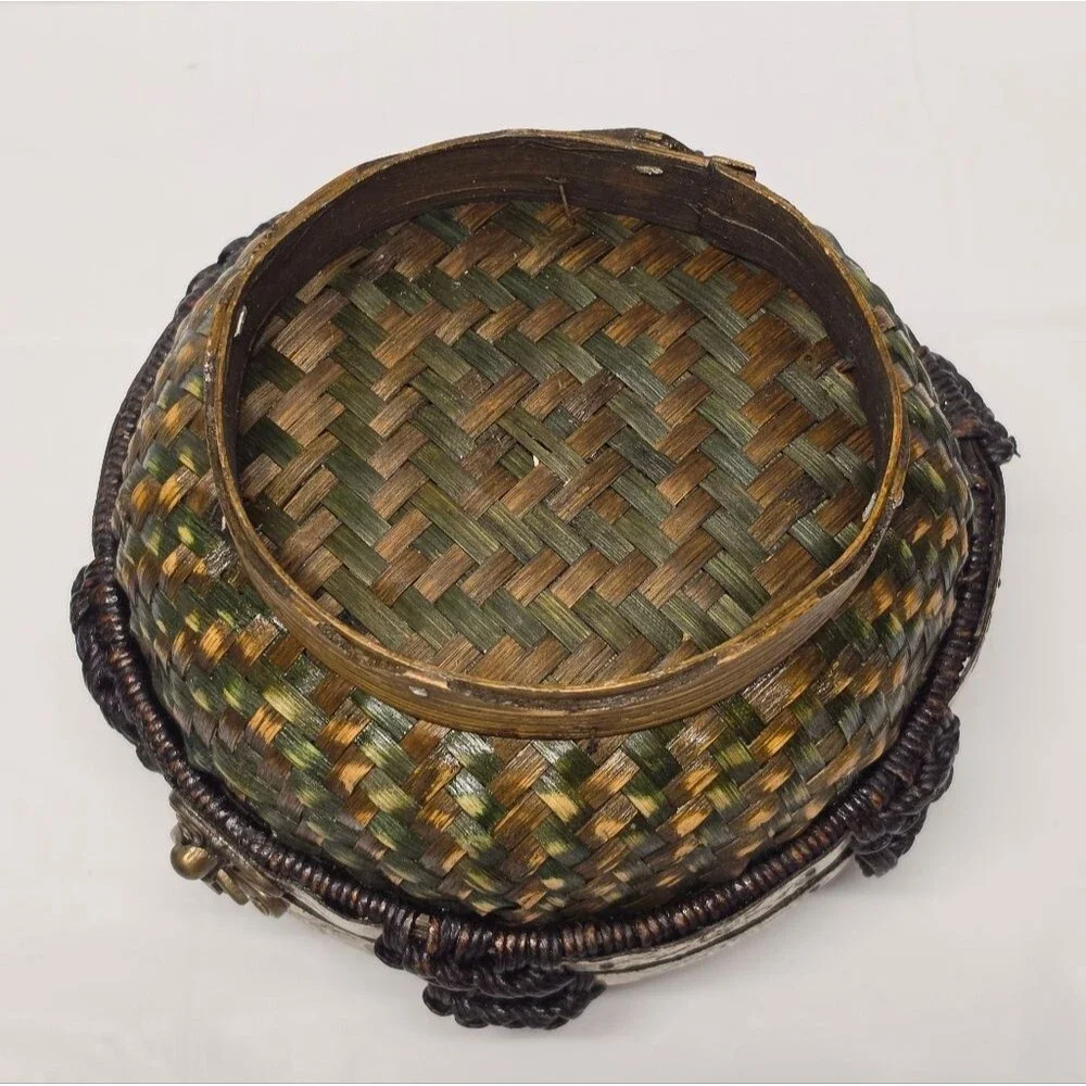 Vintage antique chinese